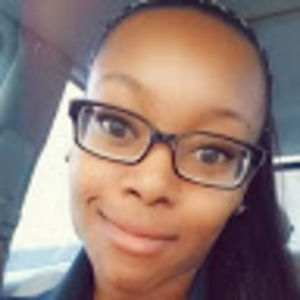 Meet your Posher, Aikea